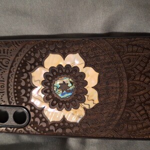 Zena さんが購入した商品の写真を追加しました