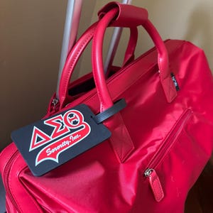 Ramona added a photo of their purchase