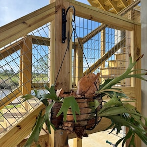 Etsy-Käufer:in hat ein Foto des gekauften Artikels hinzugefügt