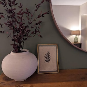 Jo added a photo of their purchase