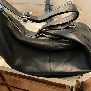 Ed added a photo of their purchase