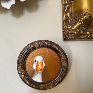 Joanne added a photo of their purchase