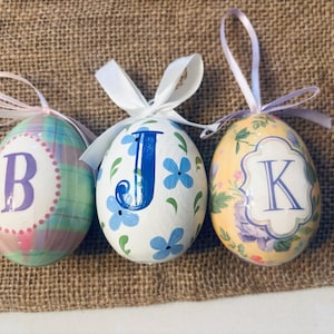 Kim added a photo of their purchase