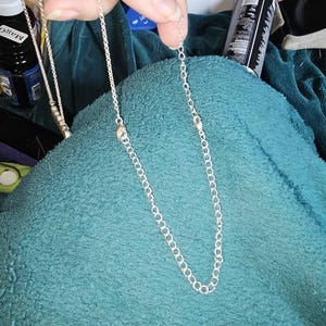 b.ray added a photo of their purchase
