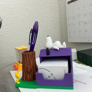 Sue added a photo of their purchase