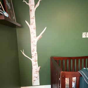 Kaeleigh Poole ha aggiunto una foto del proprio acquisto