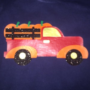 Linsey added a photo of their purchase