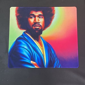 Aaron added a photo of their purchase