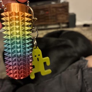 bee ha añadido una foto de su compra