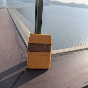 Ahdont hat ein Foto des gekauften Artikels hinzugefügt