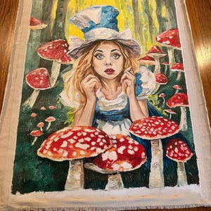 Yulia hat ein Foto des gekauften Artikels hinzugefügt