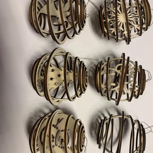 Bruno ha añadido una foto de su compra