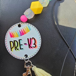 Andrea added a photo of their purchase