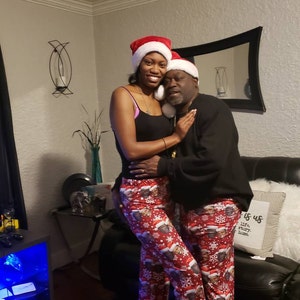 Desarae added a photo of their purchase