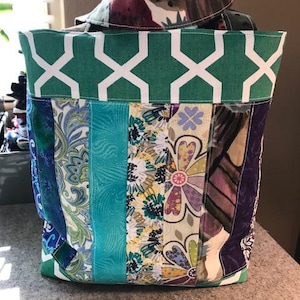 Karin added a photo of their purchase