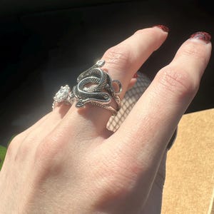 FoxPawsMichaela added a photo of their purchase