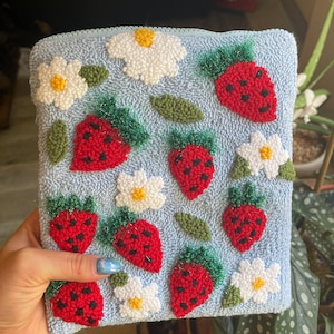 Carley a ajouté une photo de son achat