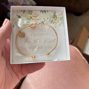 Hannah added a photo of their purchase