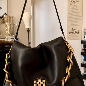 Travis a ajouté une photo de son achat