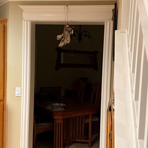 Enid added a photo of their purchase