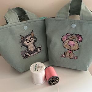 Julie added a photo of their purchase