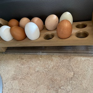 Ashley added a photo of their purchase