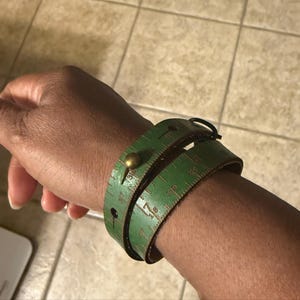 SD added a photo of their purchase