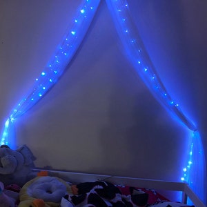 katie added a photo of their purchase