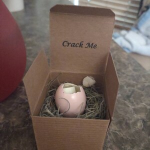 Jon added a photo of their purchase