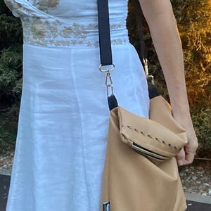 Katarzyna added a photo of their purchase