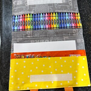 Brandy added a photo of their purchase