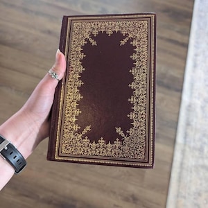 Adi added a photo of their purchase