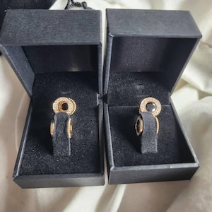 Adele added a photo of their purchase