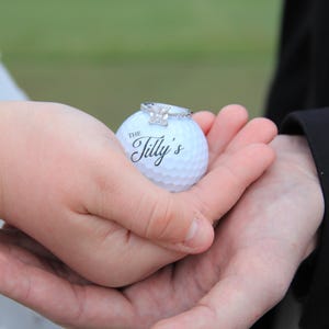 Comprador de Etsy ha añadido una foto de su compra
