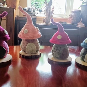 Rosie added a photo of their purchase