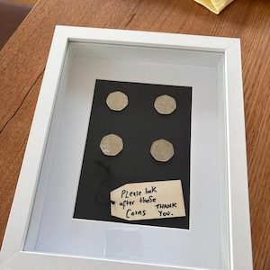 Sammy added a photo of their purchase