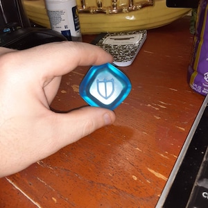 Samuel ha añadido una foto de su compra