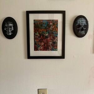 Chris added a photo of their purchase