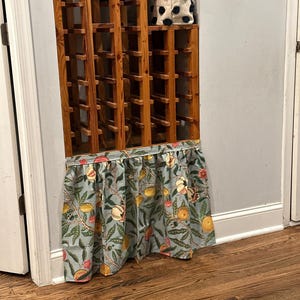 Meghan added a photo of their purchase