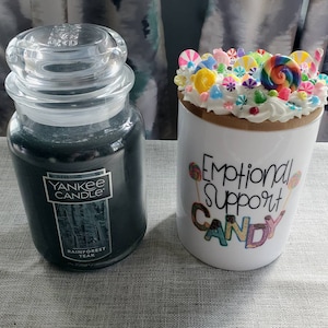Amy added a photo of their purchase