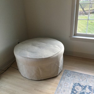 Bridget added a photo of their purchase