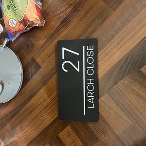 Nick added a photo of their purchase