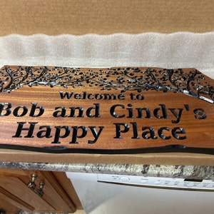 Cindy Ivanoff added a photo of their purchase