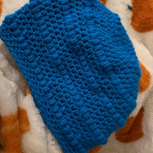 Giselle added a photo of their purchase