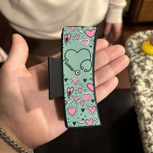 Cristi added a photo of their purchase