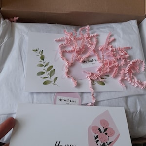 Mia added a photo of their purchase