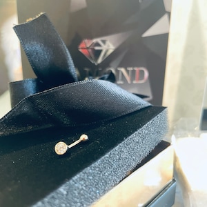 Kris added a photo of their purchase