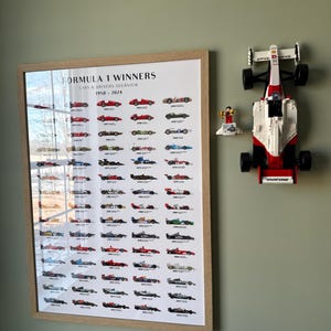 Jacob added a photo of their purchase