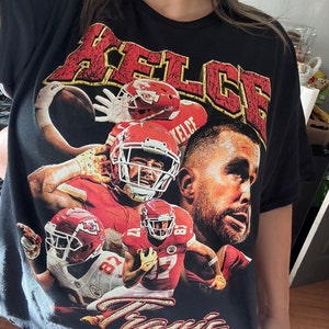 Brittany added a photo of their purchase