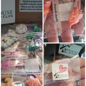 Jessica added a photo of their purchase